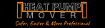 Manufacturer_Heat Pump Mover